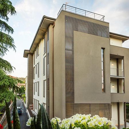 San Leonardo Suites Verona Luaran gambar