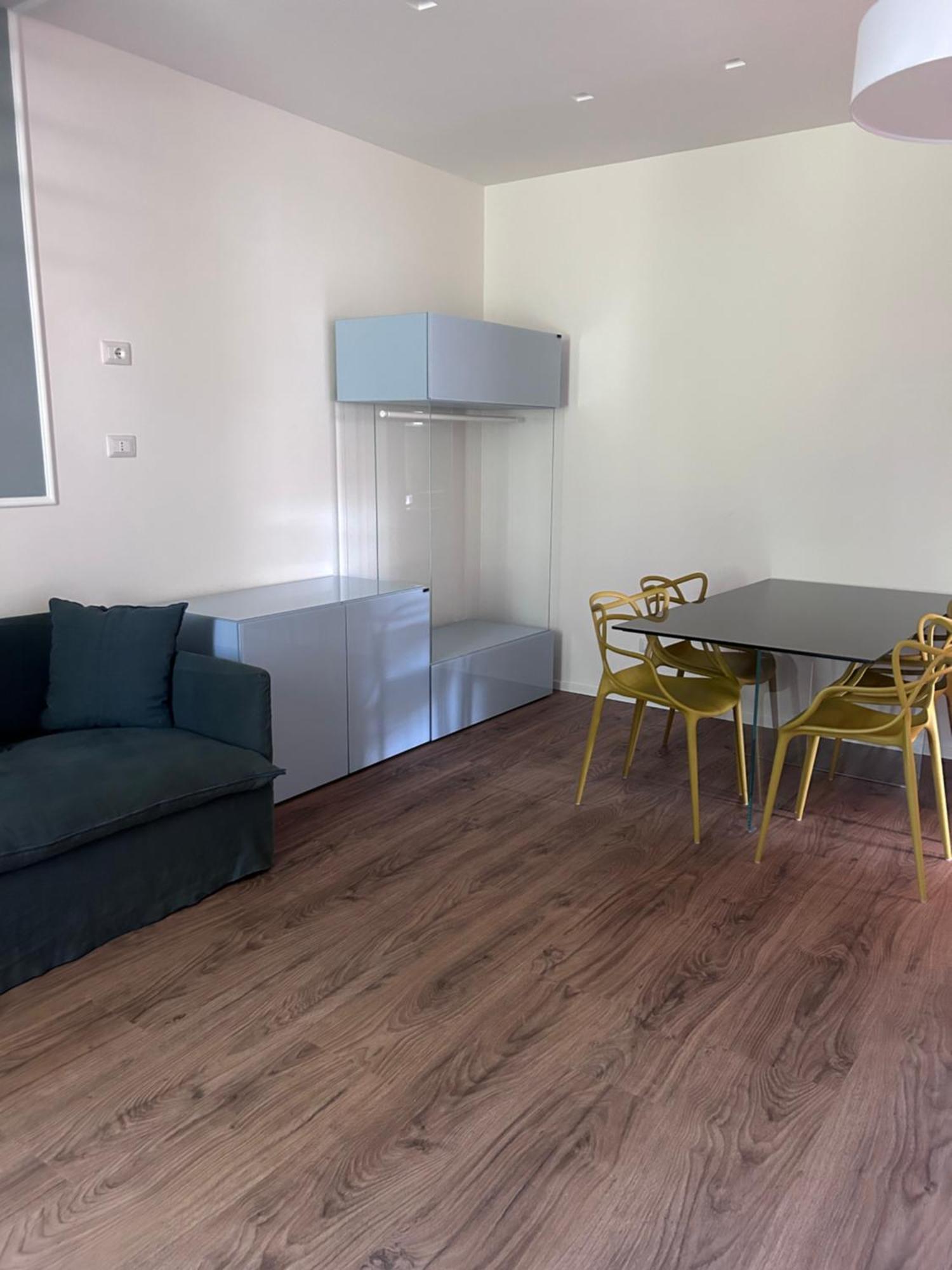 San Leonardo Suites Verona Bilik gambar